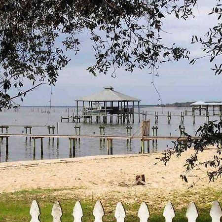 Donna'S Charm: 3 Br/King-Suite/Pools/Golf Daphne Luaran gambar