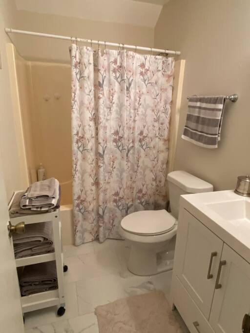 Donna'S Charm: 3 Br/King-Suite/Pools/Golf Daphne Luaran gambar