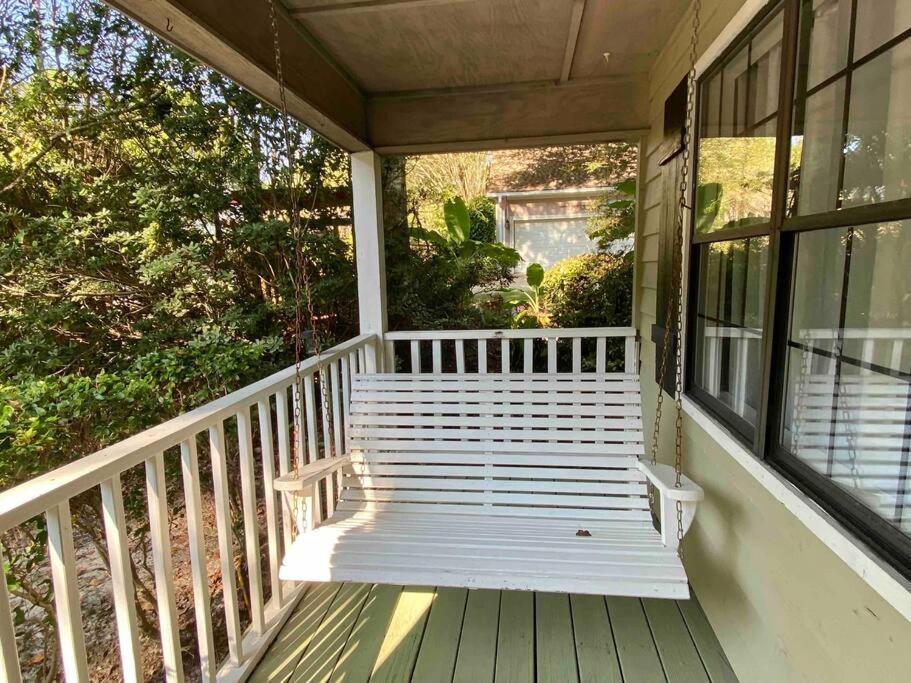 Donna'S Charm: 3 Br/King-Suite/Pools/Golf Daphne Luaran gambar
