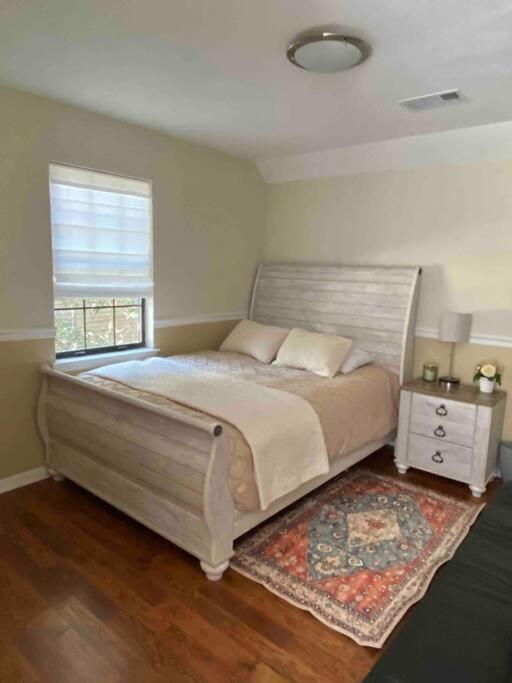 Donna'S Charm: 3 Br/King-Suite/Pools/Golf Daphne Luaran gambar