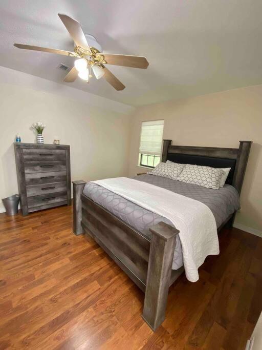 Donna'S Charm: 3 Br/King-Suite/Pools/Golf Daphne Luaran gambar