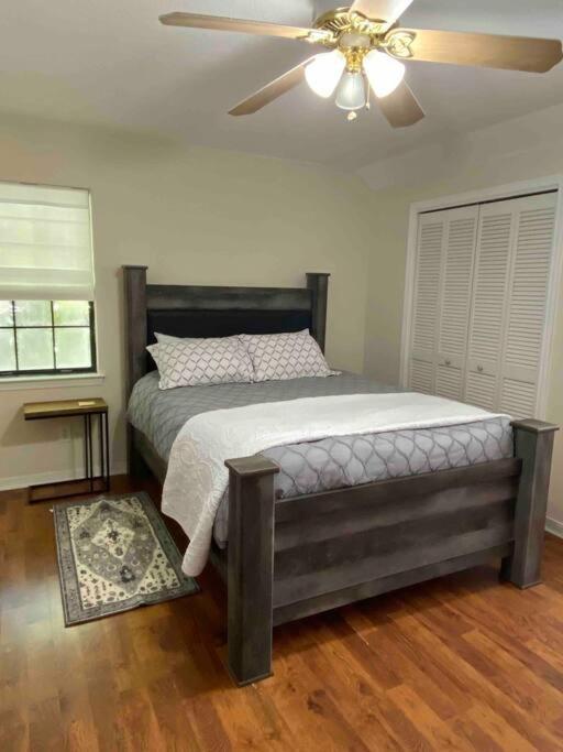 Donna'S Charm: 3 Br/King-Suite/Pools/Golf Daphne Luaran gambar