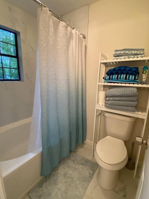 Donna'S Charm: 3 Br/King-Suite/Pools/Golf Daphne Luaran gambar