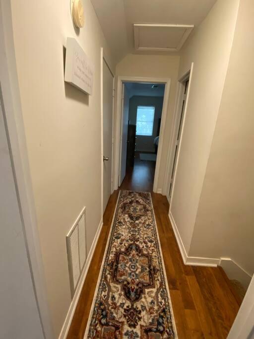 Donna'S Charm: 3 Br/King-Suite/Pools/Golf Daphne Luaran gambar